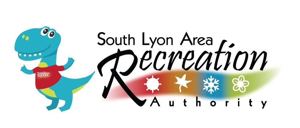 South Lyon Recreation Authority
