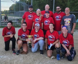 towne and country championship photo use