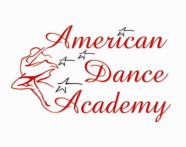 american dance academy