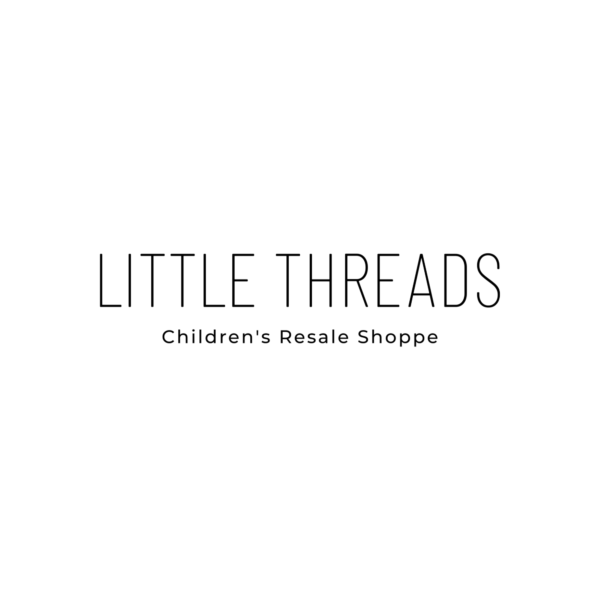little threads logo