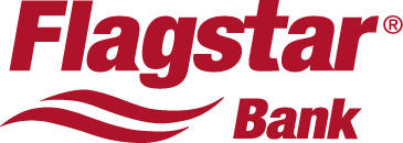 flagstar bank logo rgb a2017