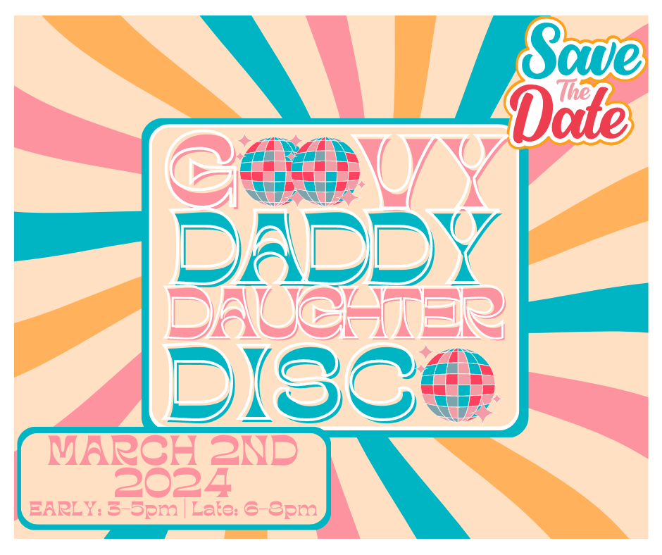 daddy daughter dance 24