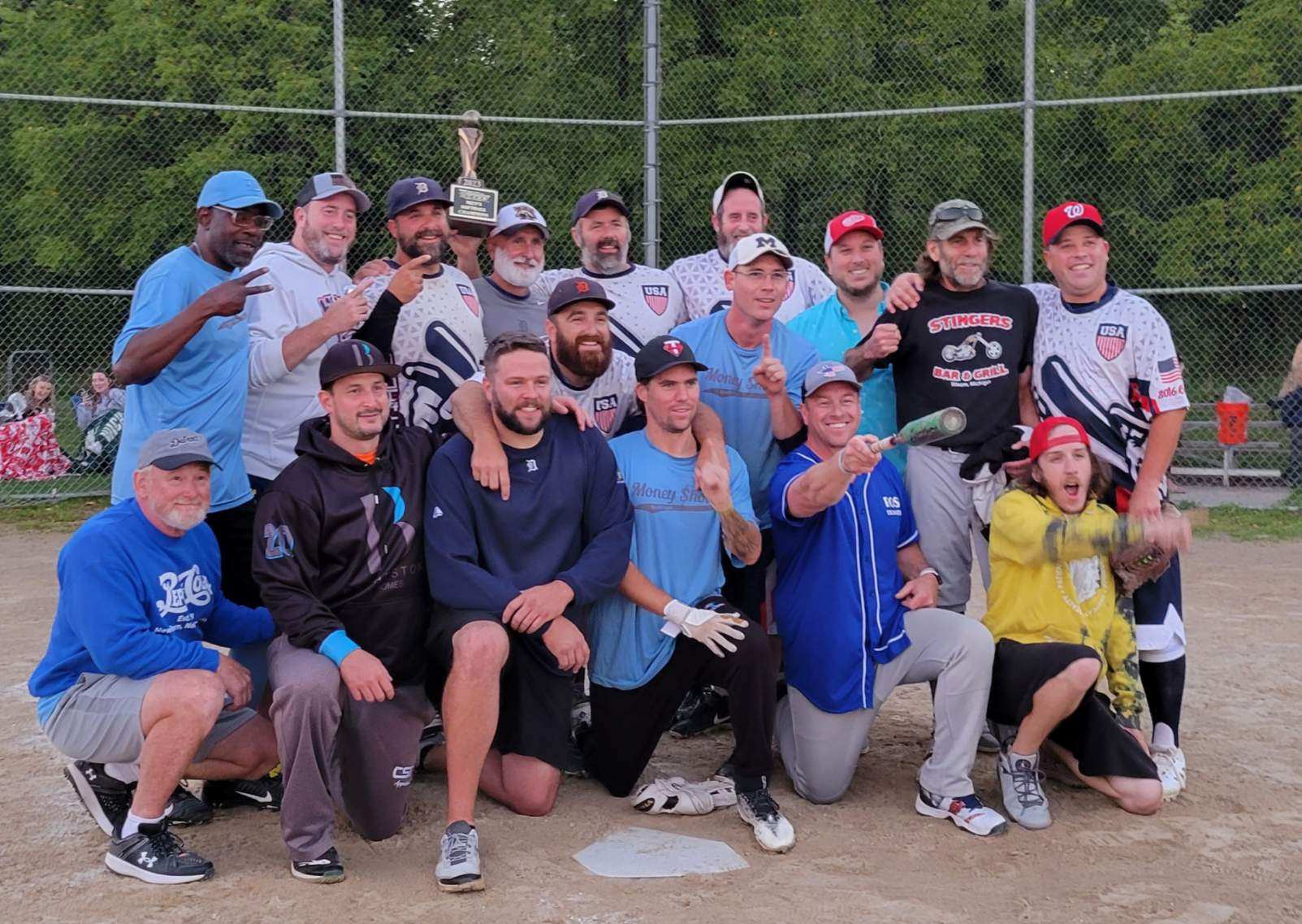 Adult Sports South Lyon Recreation Authority adult-sports-south-lyon-recreation-authority