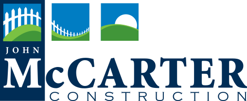 john mccarter construction logo@2x (002)