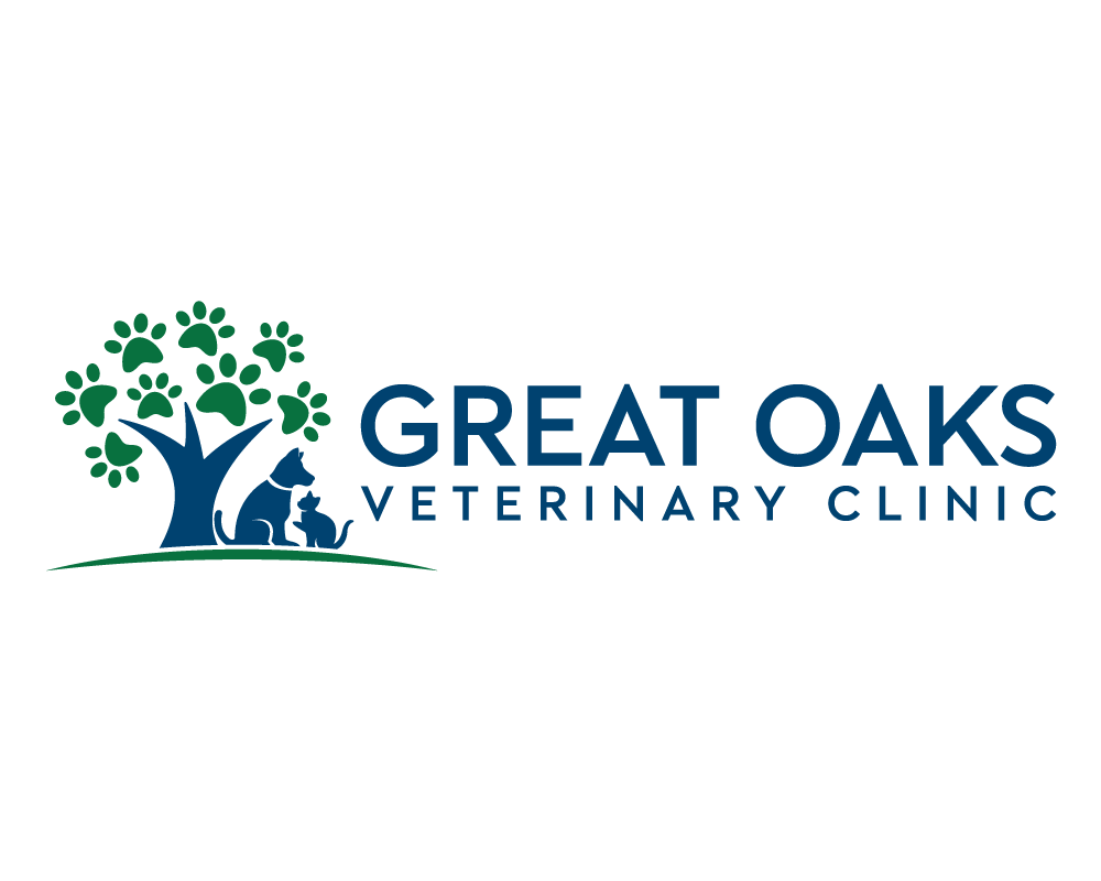great oaks veterinary clinic (1) (002)