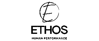 ethos logo