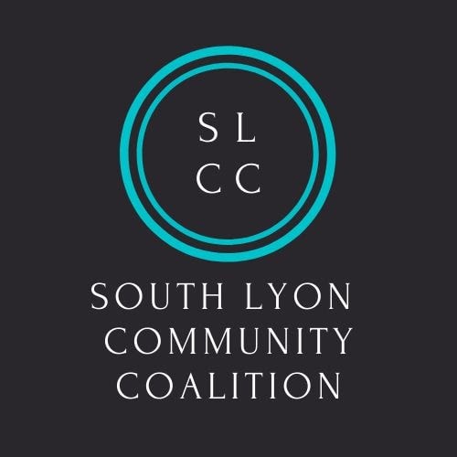 sl community coalition
