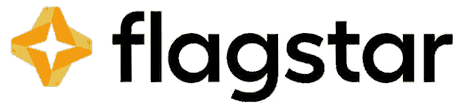 flagstar bank