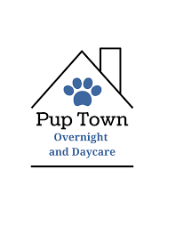 puptown