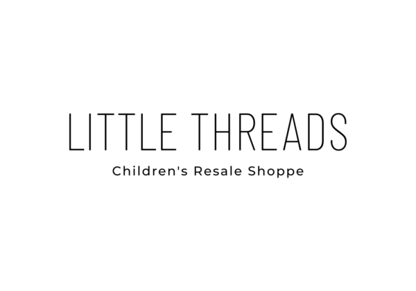 little threads logo