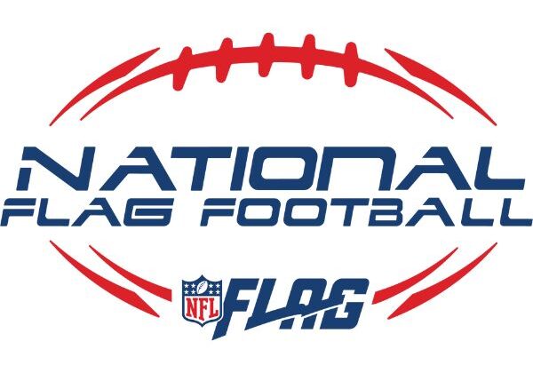 national flag football