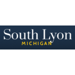 City Of South Lyon