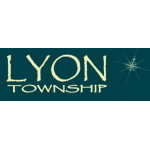 Lyon Township