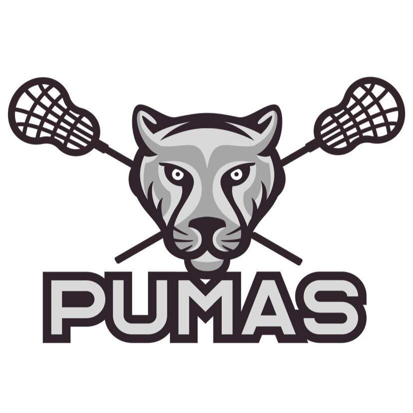 pumas