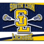 Sl Lacrosse